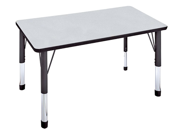 活動桌系列 D-7000系列​Activity Table Series D-7000 Series